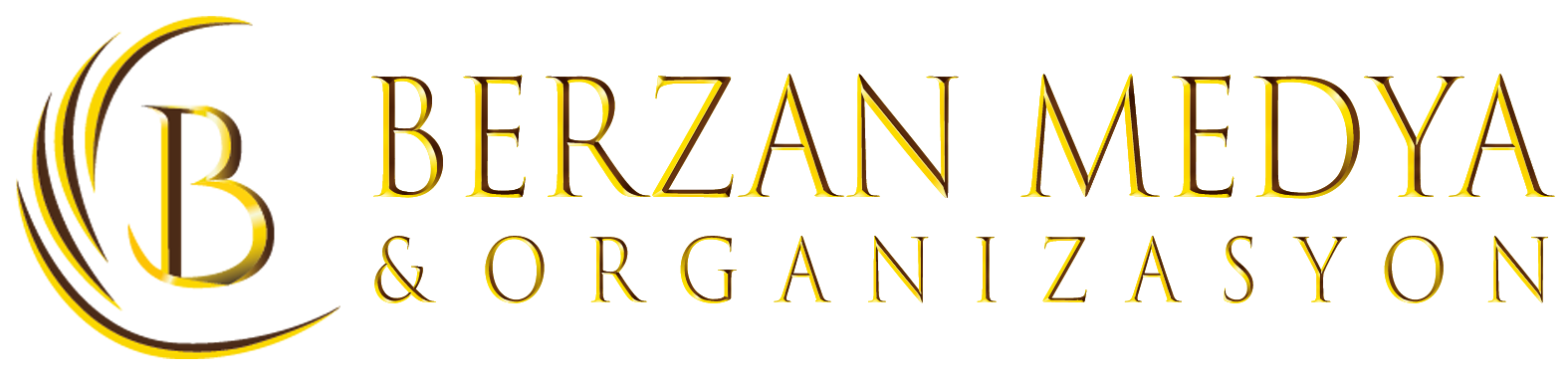 Berzan Medya logo