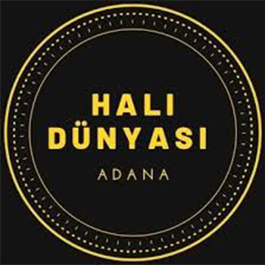 Halı Dünyası Adana
