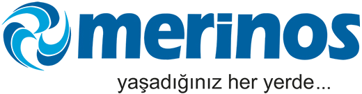 Merinos