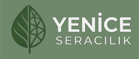 Yenice Seracılık